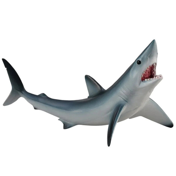 CollectA Shortfin Mako Shark