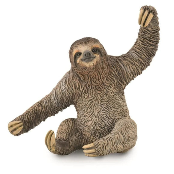 CollectA Sloth