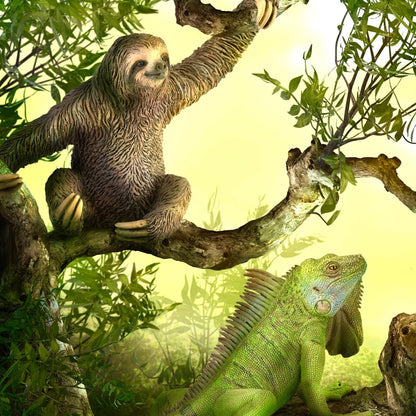CollectA Sloth
