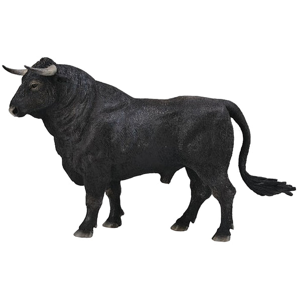 CollectA Spanish Fighting Bull
