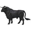 CollectA Spanish Fighting Bull