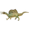 CollectA Spinosaurus Deluxe