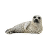 CollectA Spotted Seal Pup