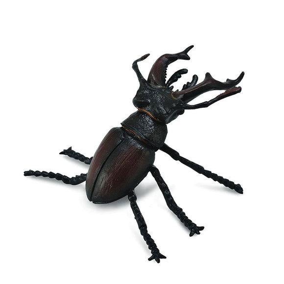CollectA Stag Beetle