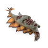 CollectA Stegosaurus Corpse