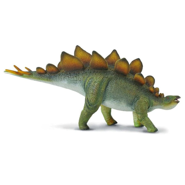 CollectA Stegosaurus Deluxe Scale 1:40