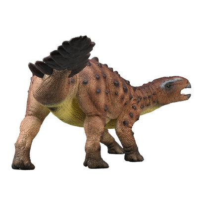 CollectA Stegouros Deluxe 1:6 scale