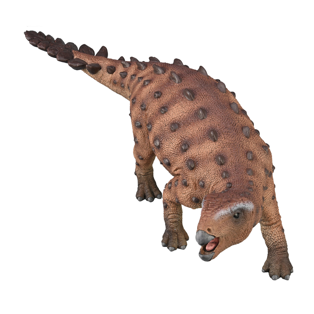 CollectA Stegouros Deluxe 1:6 scale