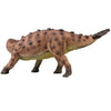 CollectA Stegouros Deluxe 1:6 scale