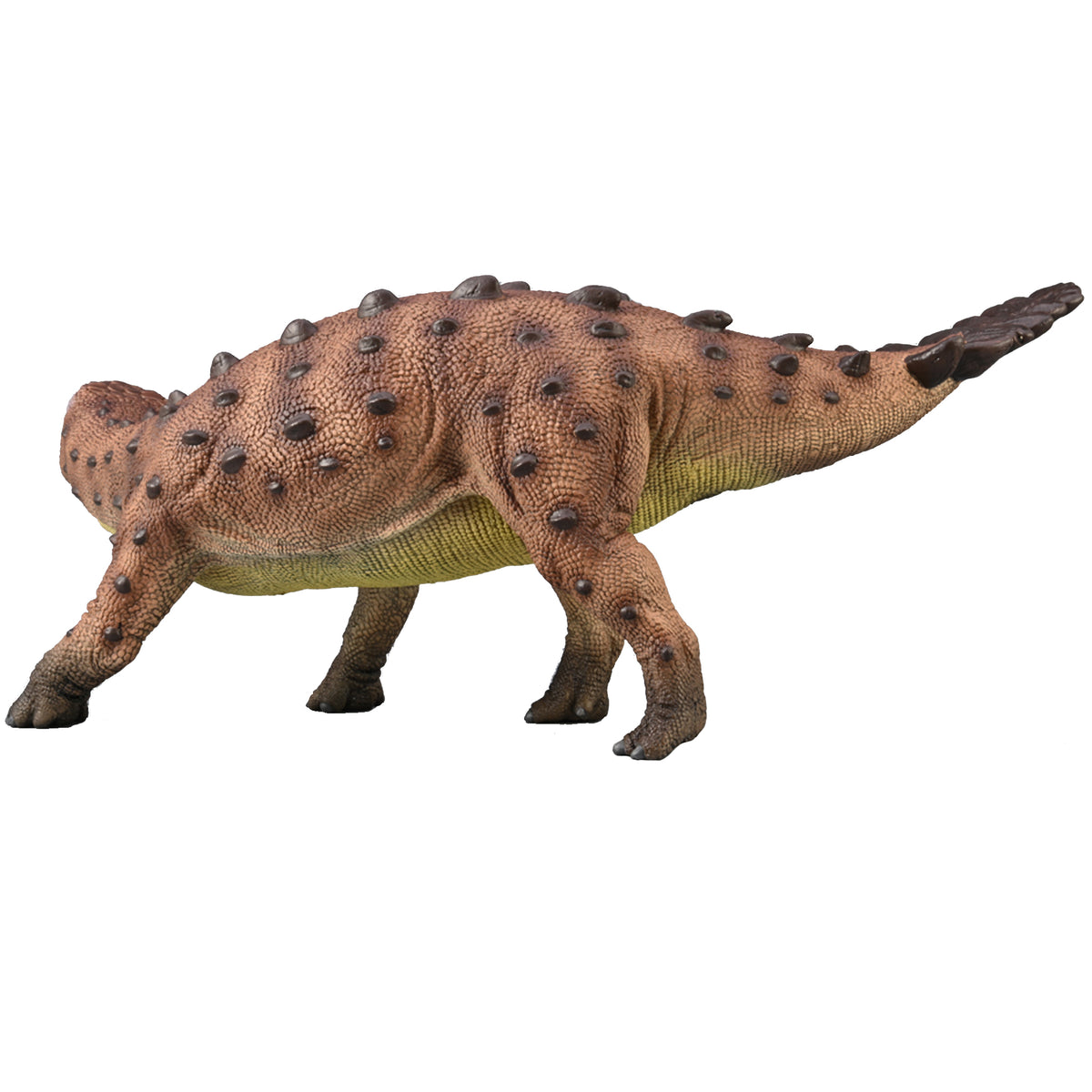 CollectA Stegouros Deluxe 1:6 scale
