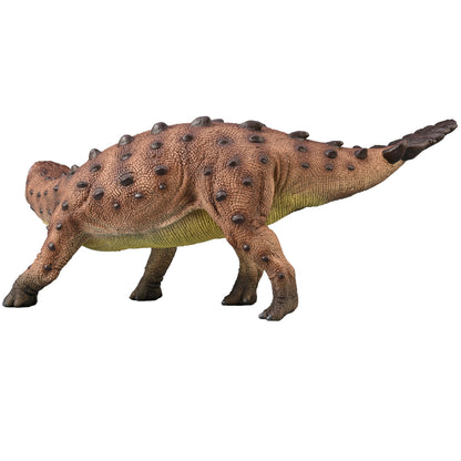 CollectA Stegouros Deluxe 1:6 scale