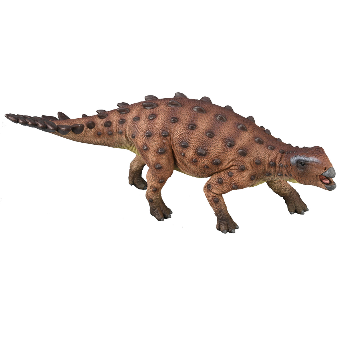 CollectA Stegouros Deluxe 1:6 scale