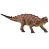 CollectA Stegouros Deluxe 1:6 scale