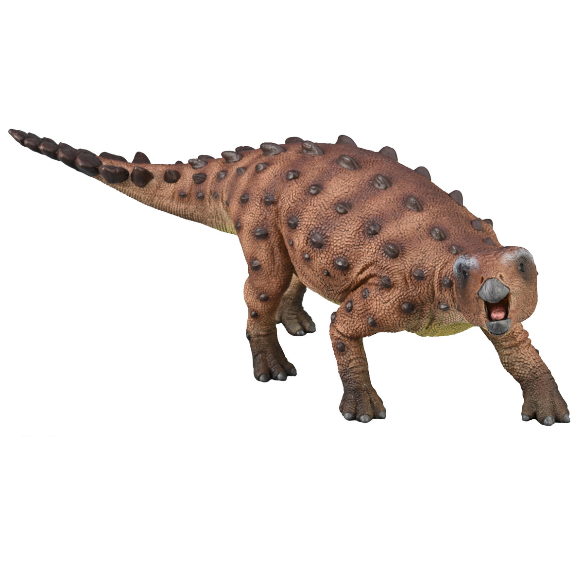 CollectA Stegouros Deluxe 1:6 scale