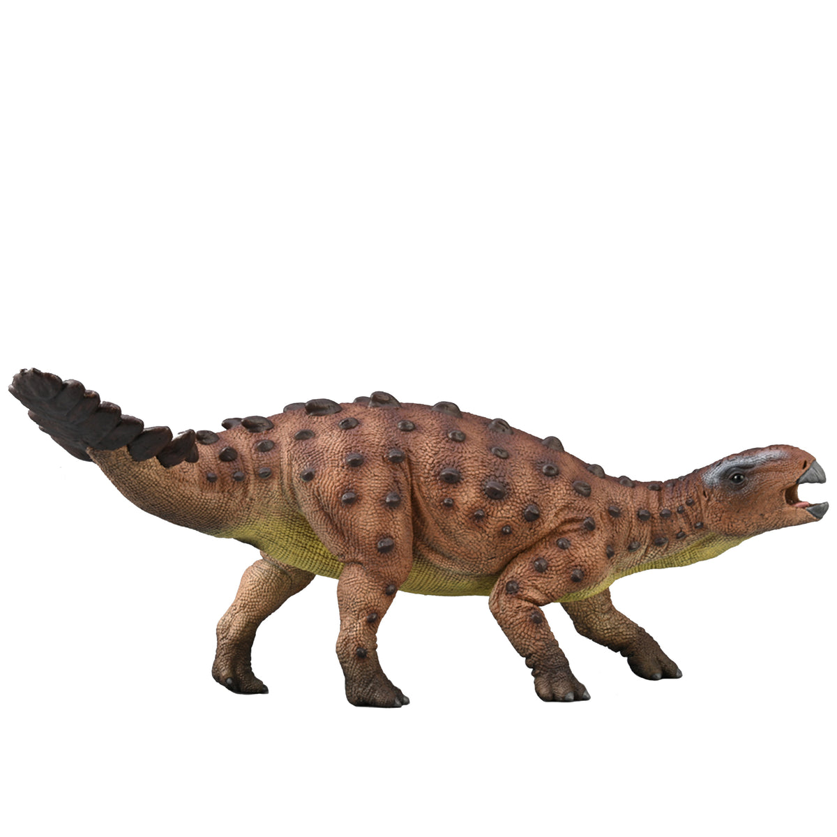 CollectA Stegouros Deluxe 1:6 scale