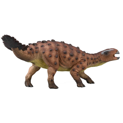 CollectA Stegouros Deluxe 1:6 scale