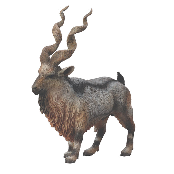 CollectA Tadjik Markhor