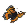 CollectA Tortoiseshell Butterfly