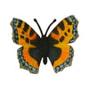 CollectA Tortoiseshell Butterfly