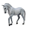 CollectA Trakehner Stallion Grey