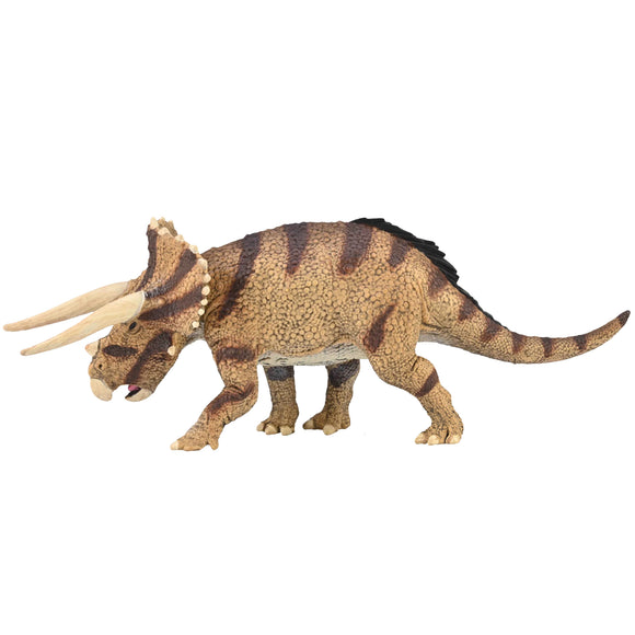 CollectA Triceratops horridus
