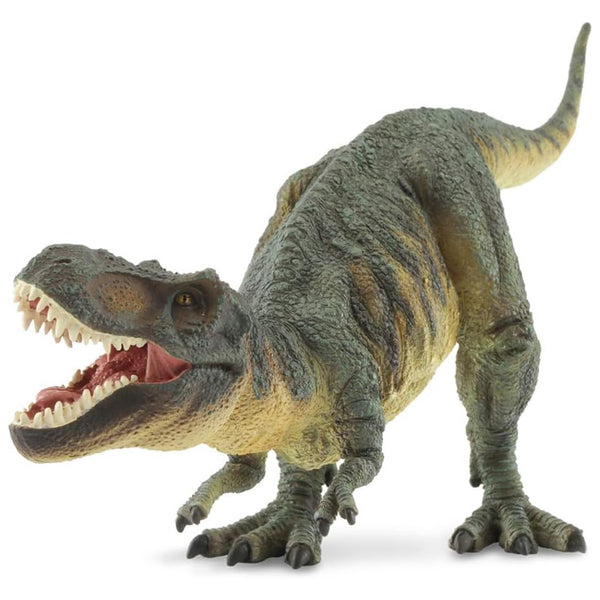 CollectA Tyrannosaurus Deluxe