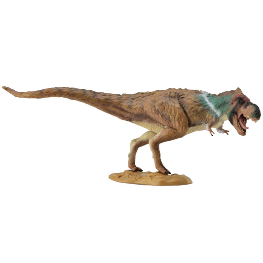 CollectA Tyrannosaurus Rex Hunting