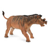 CollectA Uintatherium Deluxe