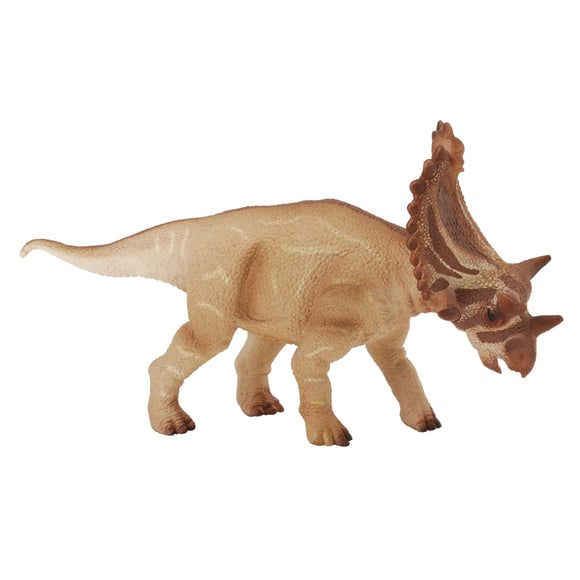 CollectA Utahceratops