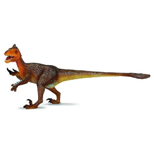 CollectA Utahraptor