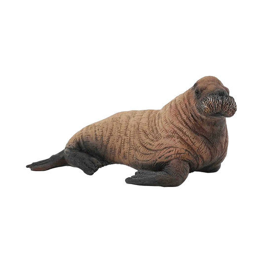 CollectA Walrus Calf