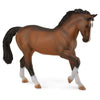 CollectA Warmblood Stallion Bay