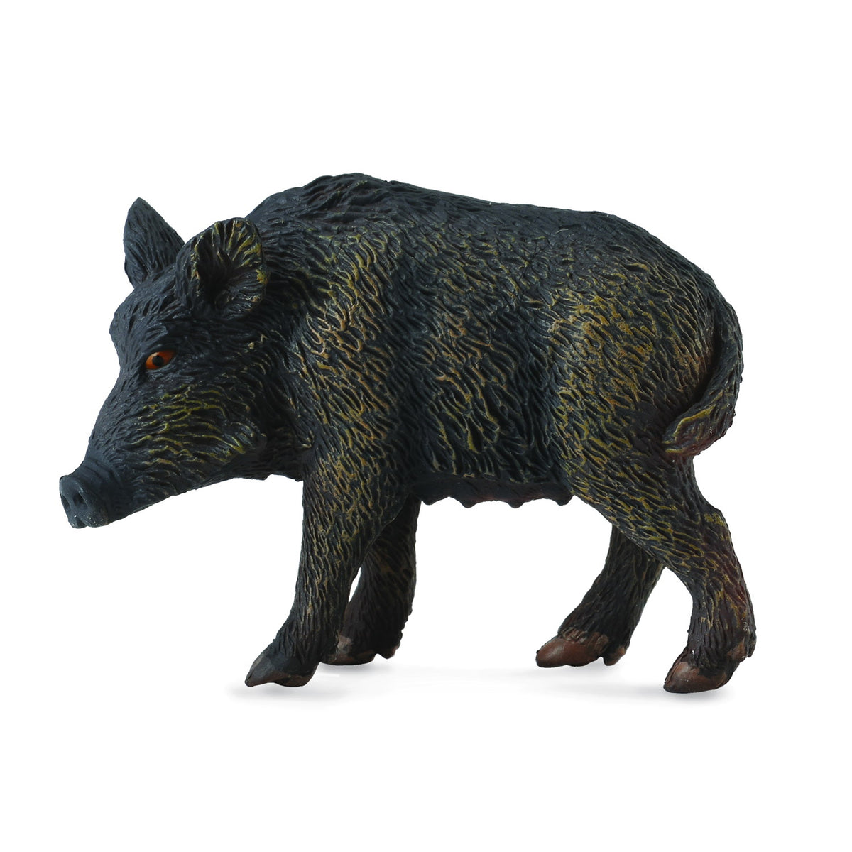 CollectA Wild Sow