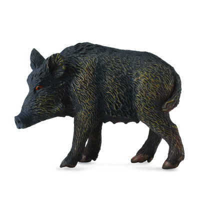 CollectA Wild Sow