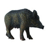 CollectA Wild Sow