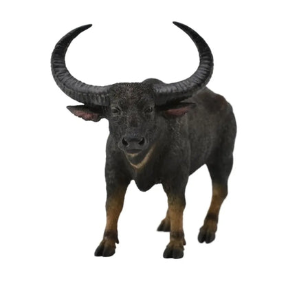 CollectA Wild Water Buffalo
