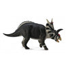 CollectA Xenoceratops