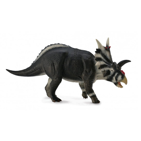 CollectA Xenoceratops