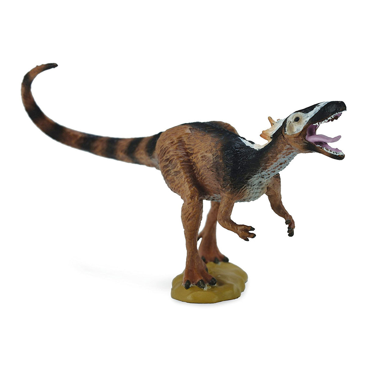 CollectA Xiongguanlong