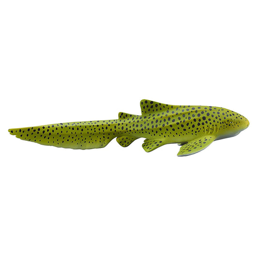 CollectA Zebra Shark