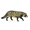 CollectA African Wildlife - 20 piece set
