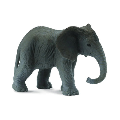 CollectA African Wildlife - 20 piece set