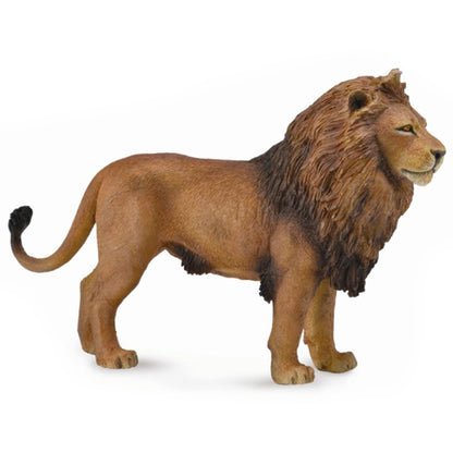 CollectA African Wildlife - 12 piece set
