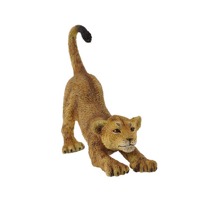 CollectA African Wildlife - 12 piece set