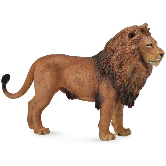 CollectA African Lion