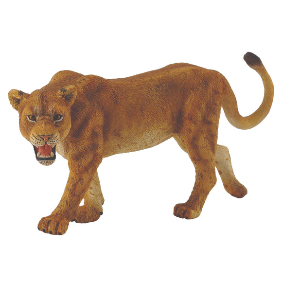 CollectA African Lioness