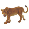 CollectA African Lioness