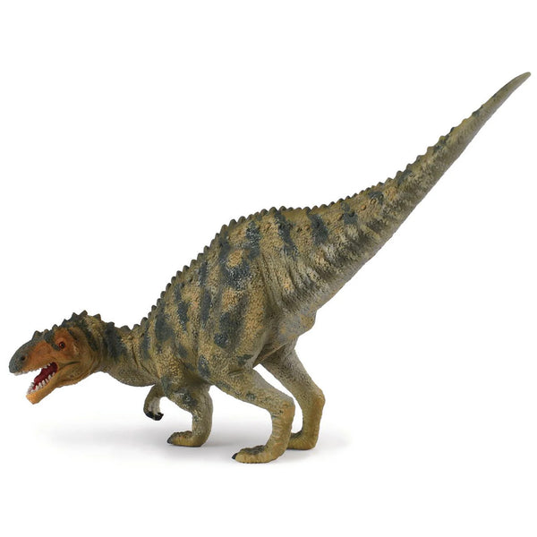 CollectA Afrovenator