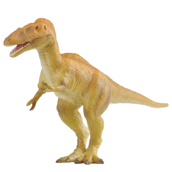 CollectA Alioramus