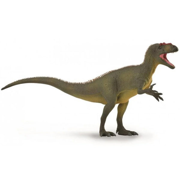 CollectA Allosaurus Roaring